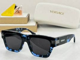 Picture of Versace Sunglasses _SKUfw56601524fw